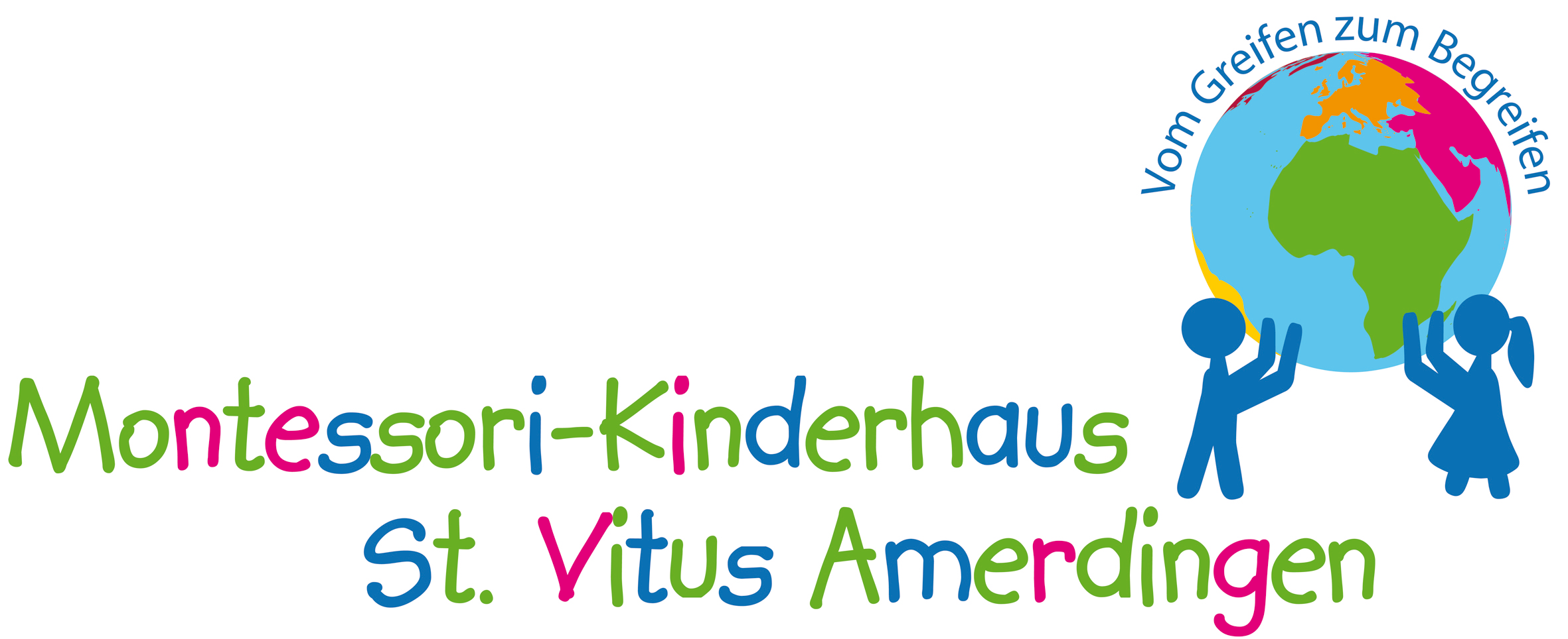 Kinderhaus Amerdingen